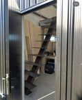 Bespoke work