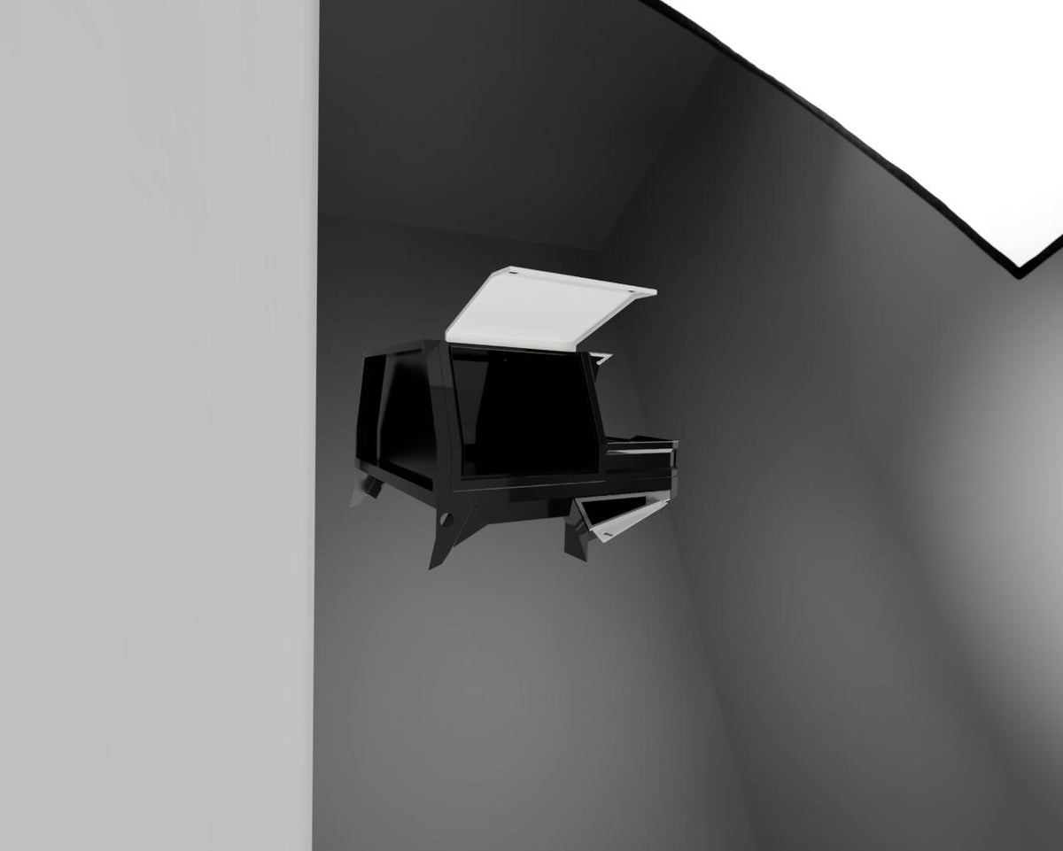 CAD Design